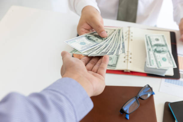 Agricultural Loans in Piermont, NY