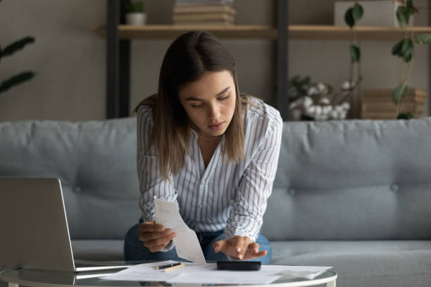 Best Construction Loans  in Piermont, NY