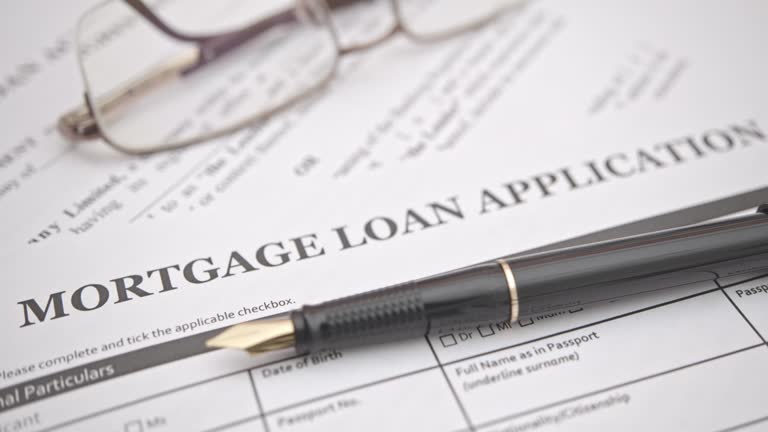 Best Reverse Mortgages  in Piermont, NY