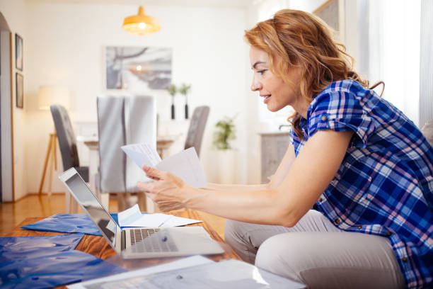 Construction Loans in Piermont, NY