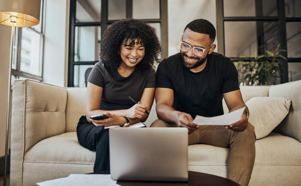 Best Hard Money Loans  in Piermont, NY
