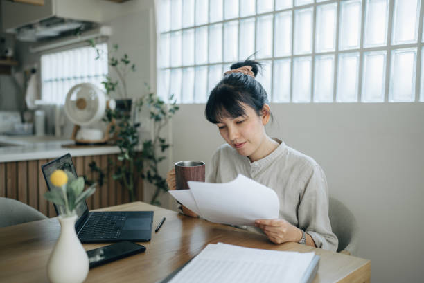 Best Loan Documentation Assistance  in Piermont, NY