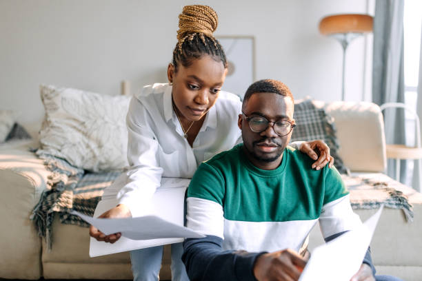 Best Payday Loans  in Piermont, NY