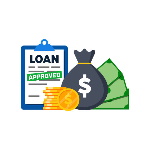 Best Loan Servicing and Management  in Piermont, NY