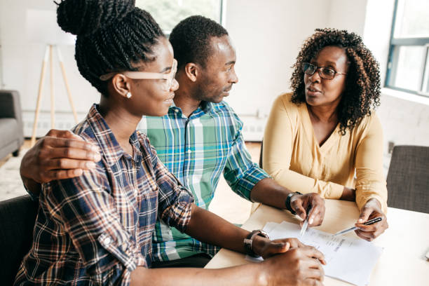 Best Credit Repair Services  in Piermont, NY